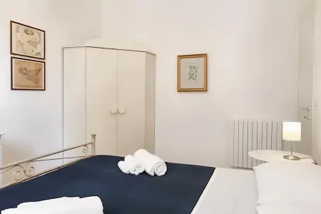 Appartement moderne à Siracusa - 40 m² avec parking - Photo 5