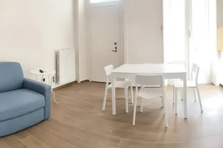 Appartement moderne à Siracusa - 40 m² avec parking - Photo 21