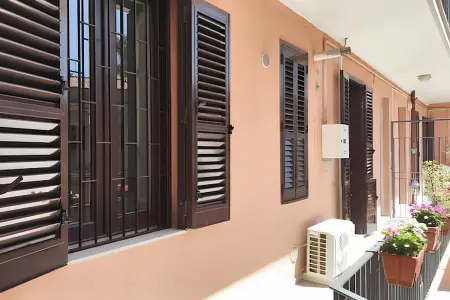 Appartement moderne à Siracusa - 40 m² avec parking - Photo 22