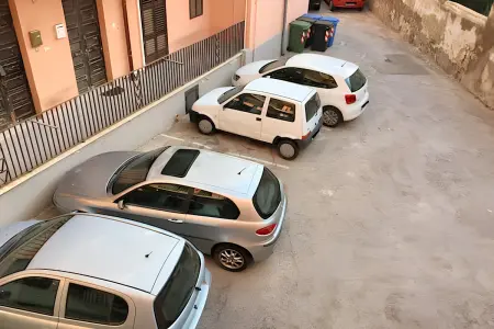 Appartement moderne à Siracusa - 40 m² avec parking - Photo 23