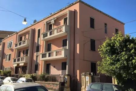 Appartement moderne à Siracusa - 40 m² avec parking - Photo 25