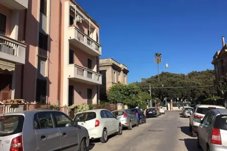 Appartement moderne à Siracusa - 40 m² avec parking - Photo 27
