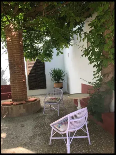 Villa Luxueuse à Córdoba + Piscine, Villa 20 personnes à Córdoba - Photo 16