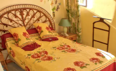 Maison luxueuse Grand Baie, Maison 4 personnes à Grand Baie - Photo 5