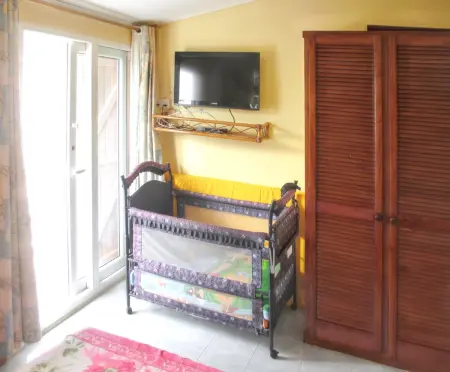 Maison luxueuse Grand Baie, Maison 4 personnes à Grand Baie - Photo 7