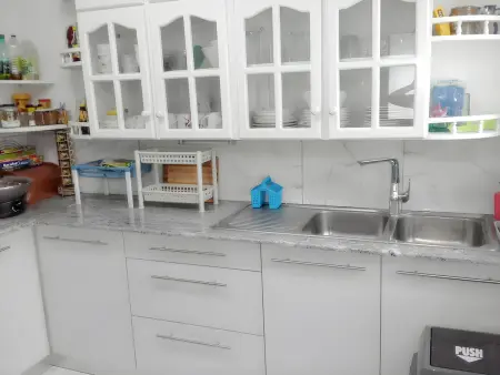 Maison luxueuse Grand Baie, Maison 4 personnes à Grand Baie - Photo 12
