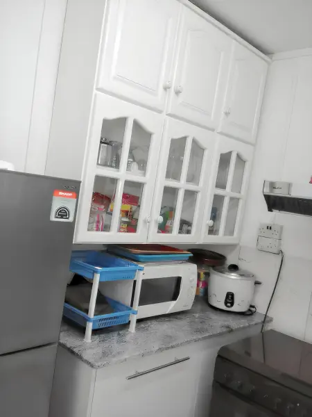 Maison luxueuse Grand Baie, Maison 4 personnes à Grand Baie - Photo 13