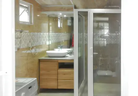Maison luxueuse Grand Baie, Maison 4 personnes à Grand Baie - Photo 14