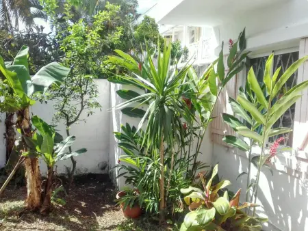 Maison luxueuse Grand Baie, Maison 4 personnes à Grand Baie - Photo 19