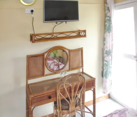 Maison luxueuse Grand Baie, Maison 4 personnes à Grand Baie - Photo 22