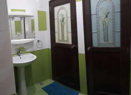 Villa élégante à Pereybere avec piscine privée - Photo 8