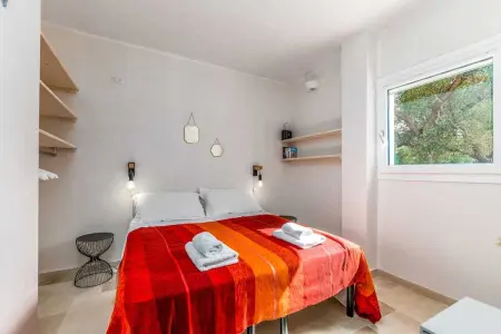 Villa confortable à San Vito dei Normanni avec piscine privée - Photo 5