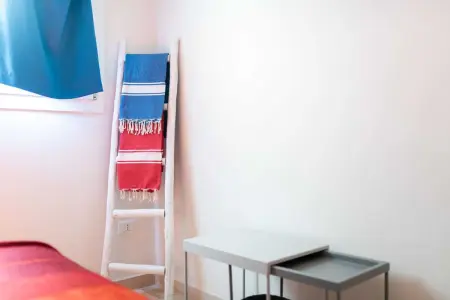 Villa confortable à San Vito dei Normanni avec piscine privée - Photo 22