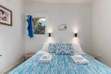 Villa confortable à San Vito dei Normanni avec piscine privée - Photo 39