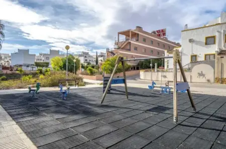 Appartement élégant à Orihuela Costa - 55 m² + Piscine partagée - Photo 12