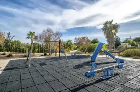Appartement élégant à Orihuela Costa - 55 m² + Piscine partagée - Photo 13