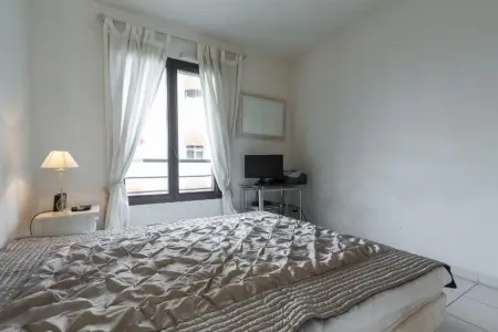 Appartement de charme à Cannes + terrasse, Appartement 8 personnes à Cannes - Photo 18