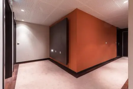 Appartement de charme à Cannes + terrasse, Appartement 8 personnes à Cannes - Photo 33