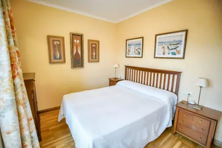 Appartement moderne à Roquetas de Mar avec vue sur la mer - Photo 21