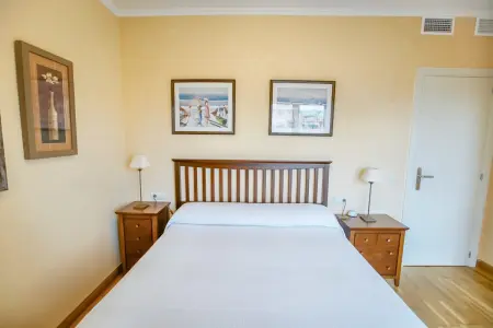 Appartement moderne à Roquetas de Mar avec vue sur la mer - Photo 24