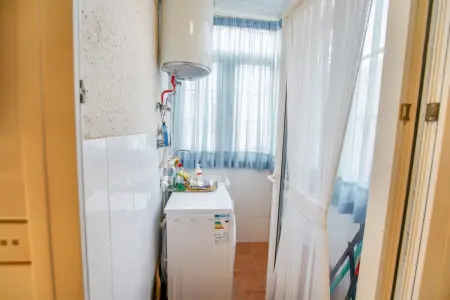 Appartement moderne à Roquetas de Mar avec vue sur la mer - Photo 38