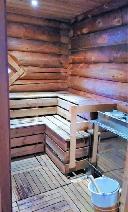Appartement cosy à Pelinche, Risoul - 30m², Appartement 5 personnes à Risoul - Photo 18