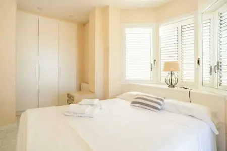 Maison confortable à Sitges avec piscine partagée - Photo 4
