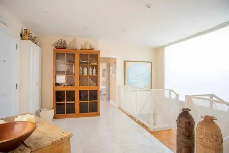 Maison confortable à Sitges avec piscine partagée - Photo 5