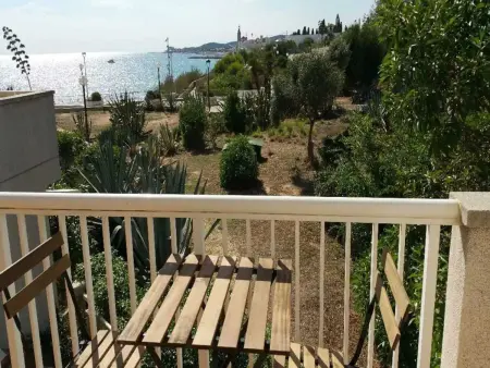Maison confortable à Sitges avec piscine partagée - Photo 7