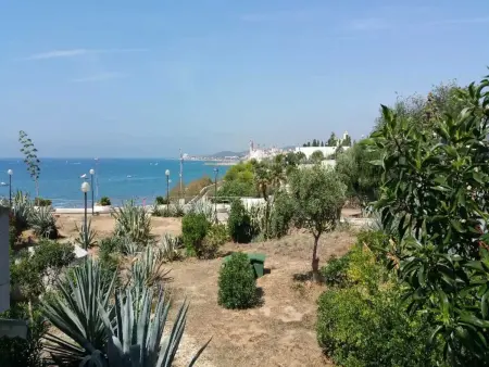 Maison confortable à Sitges avec piscine partagée - Photo 8