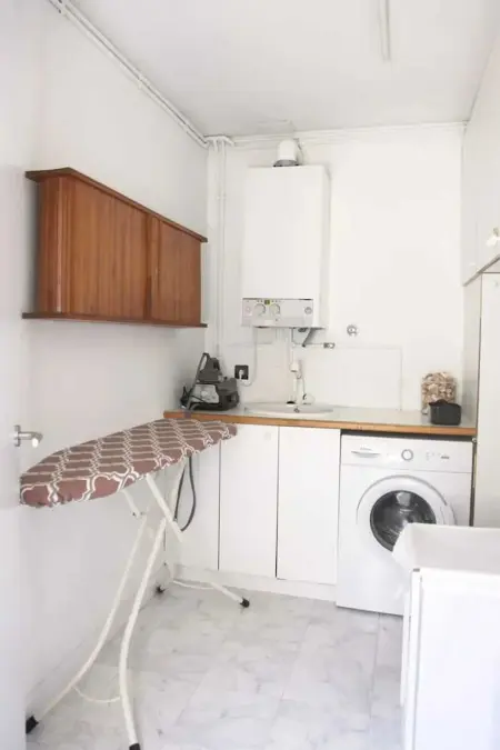 Maison confortable à Sitges avec piscine partagée - Photo 13