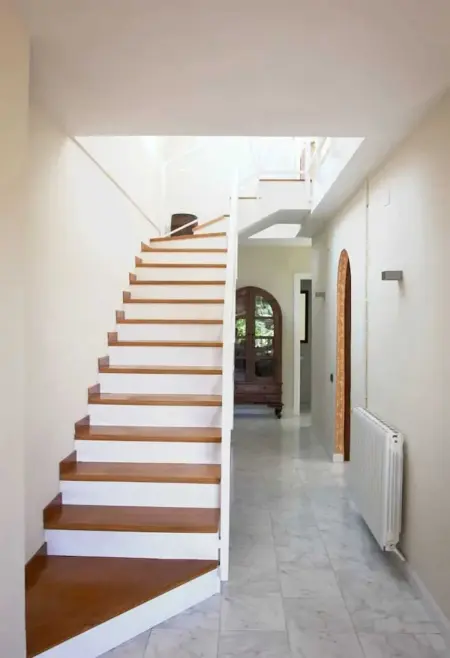Maison confortable à Sitges avec piscine partagée - Photo 14