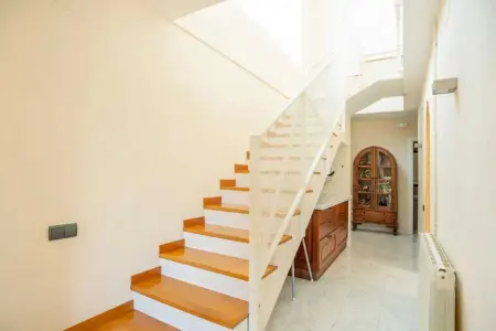 Maison confortable à Sitges avec piscine partagée - Photo 17