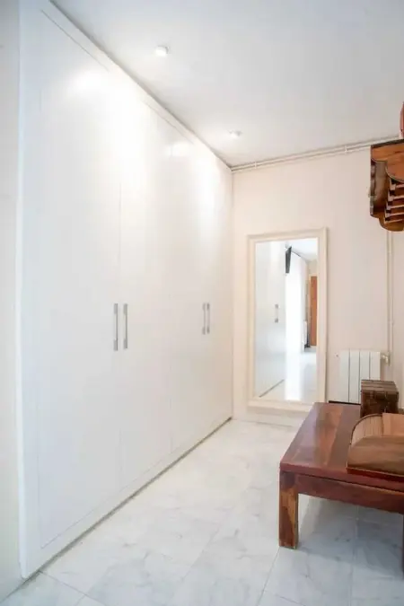 Maison confortable à Sitges avec piscine partagée - Photo 20