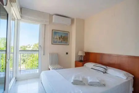 Maison confortable à Sitges avec piscine partagée - Photo 22