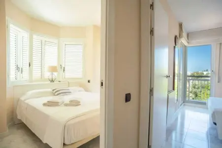 Maison confortable à Sitges avec piscine partagée - Photo 23