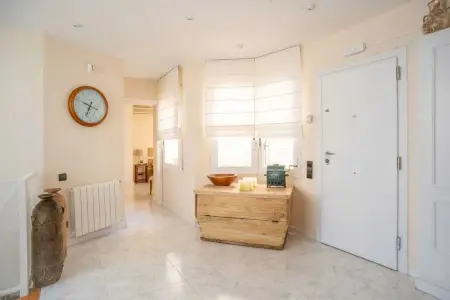Maison confortable à Sitges avec piscine partagée - Photo 27