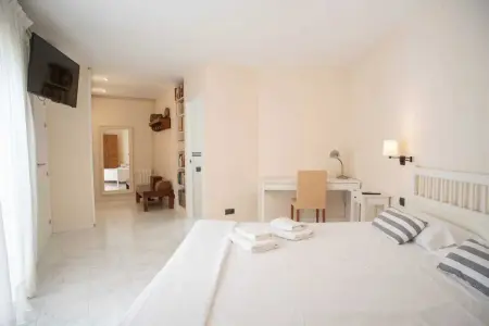 Maison confortable à Sitges avec piscine partagée - Photo 28