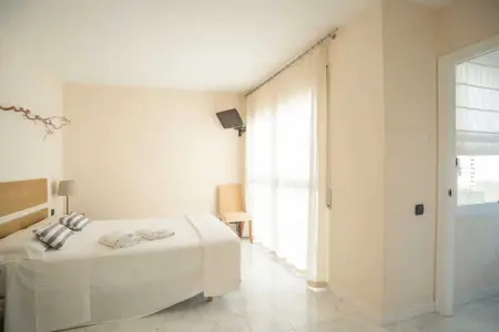 Maison confortable à Sitges avec piscine partagée - Photo 29