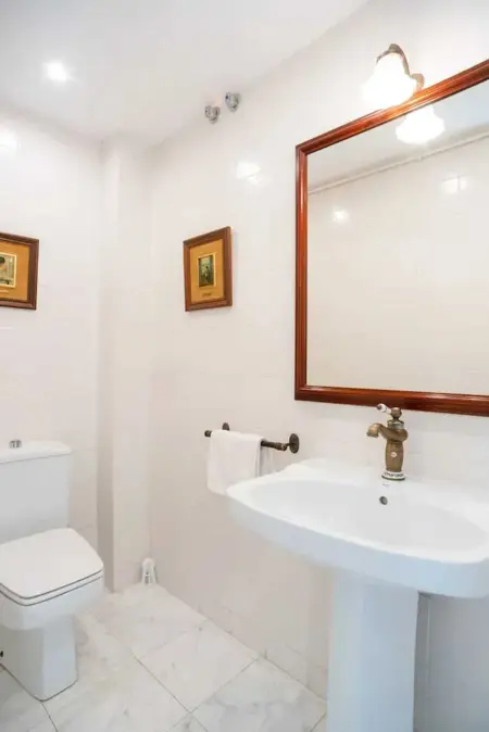 Maison confortable à Sitges avec piscine partagée - Photo 34
