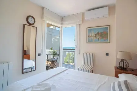Maison confortable à Sitges avec piscine partagée - Photo 36