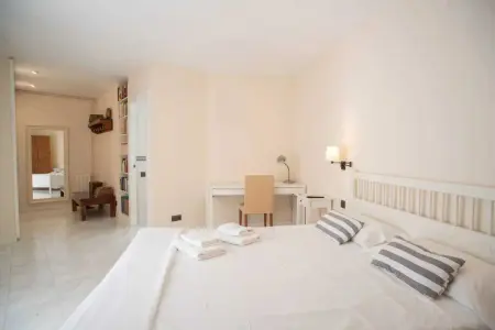 Maison confortable à Sitges avec piscine partagée - Photo 37