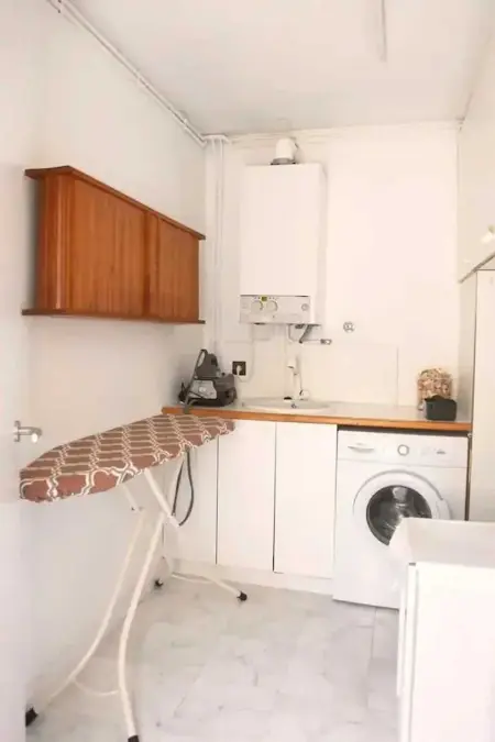 Maison confortable à Sitges avec piscine partagée - Photo 38