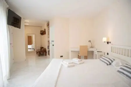 Maison confortable à Sitges avec piscine partagée - Photo 40
