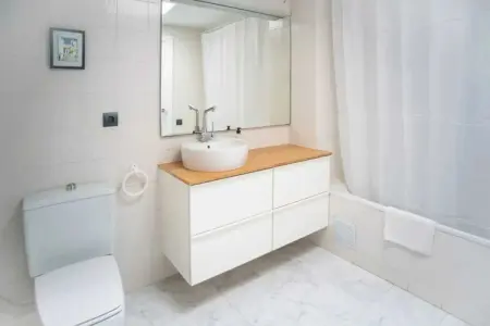 Maison confortable à Sitges avec piscine partagée - Photo 41