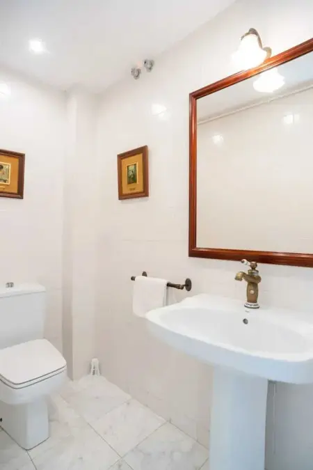 Maison confortable à Sitges avec piscine partagée - Photo 44