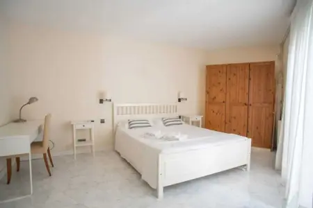 Maison confortable à Sitges avec piscine partagée - Photo 48