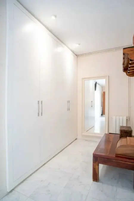 Maison confortable à Sitges avec piscine partagée - Photo 49