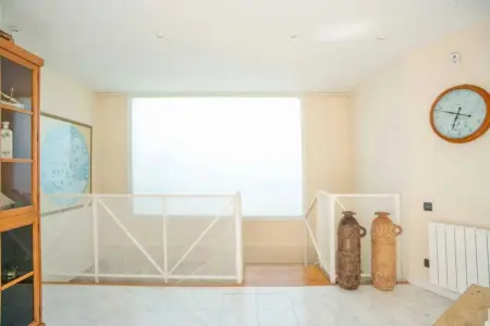 Maison confortable à Sitges avec piscine partagée - Photo 50