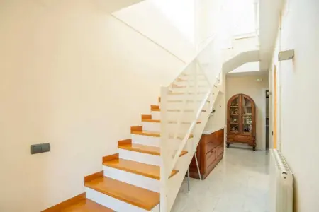 Maison confortable à Sitges avec piscine partagée - Photo 51